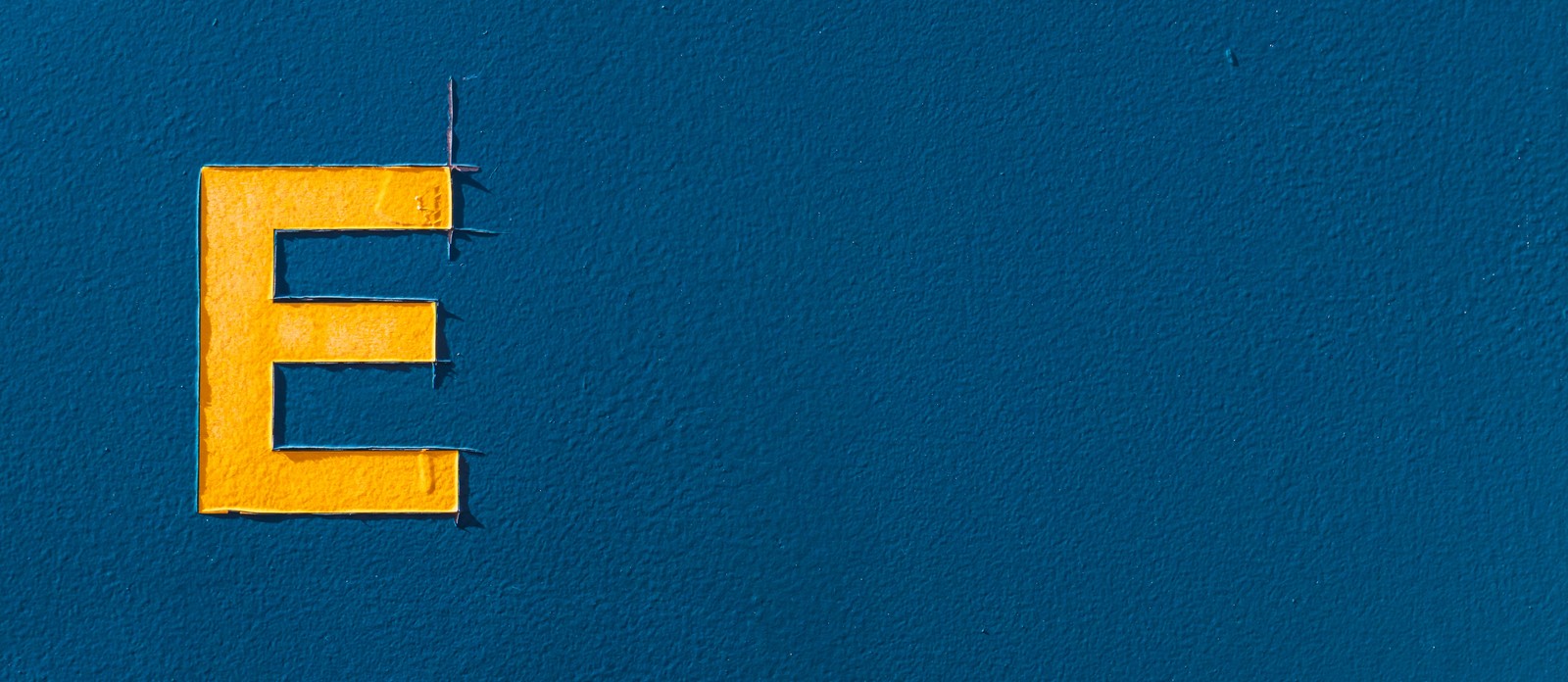 Acronyms Initialisms And Codes Can You Unscramble This Quiz Quiz